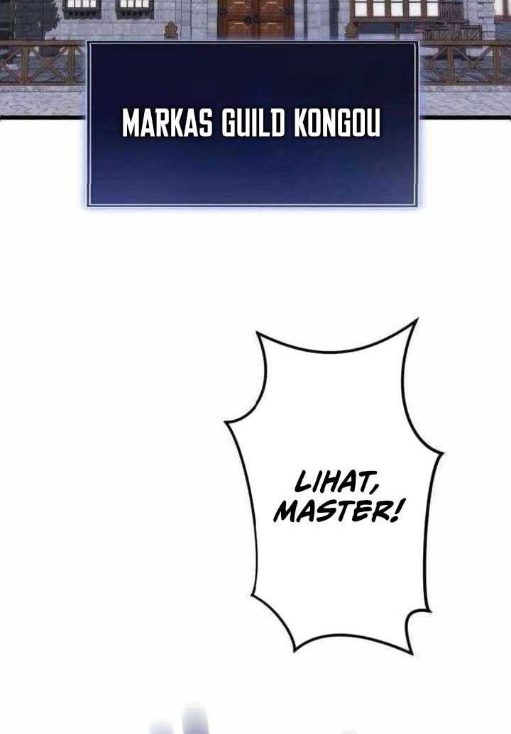 Chapter 37 - halaman 26