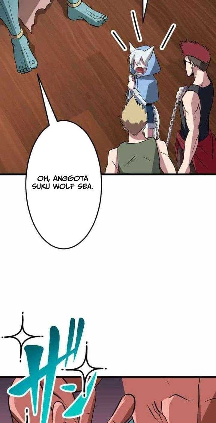 Chapter 37 - halaman 28