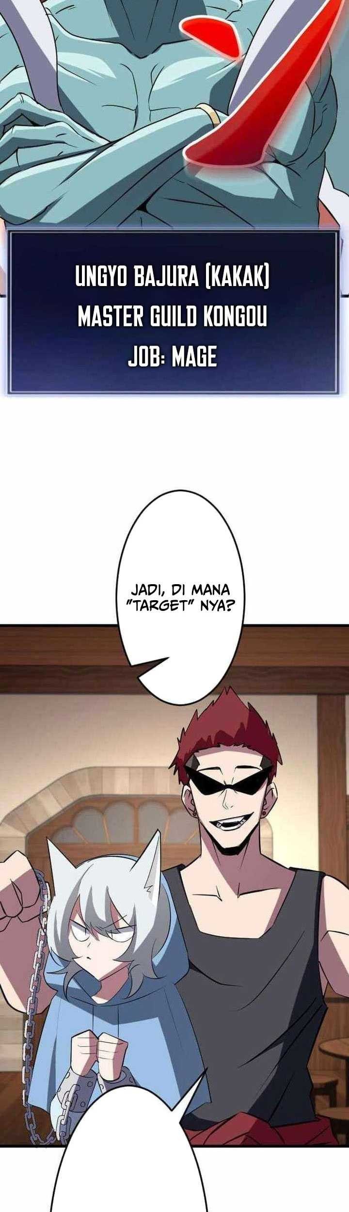 Chapter 37 - halaman 31