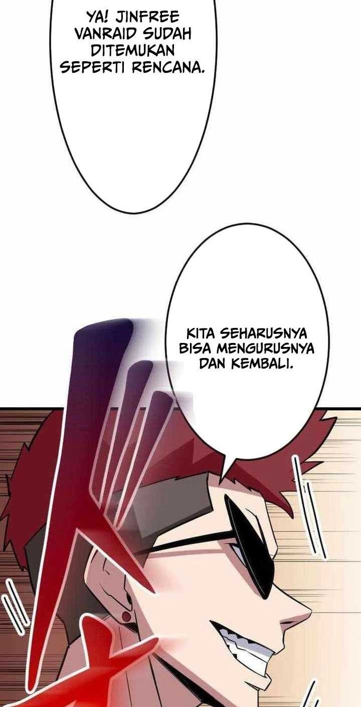 Chapter 37 - halaman 32