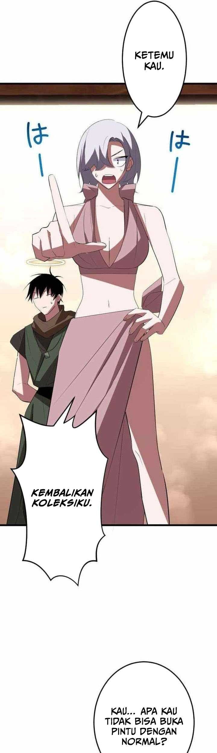 Chapter 37 - halaman 35
