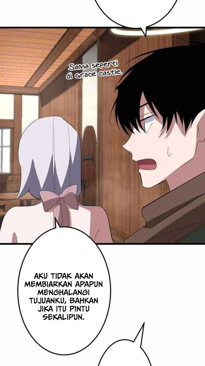 Chapter 37 - halaman 36