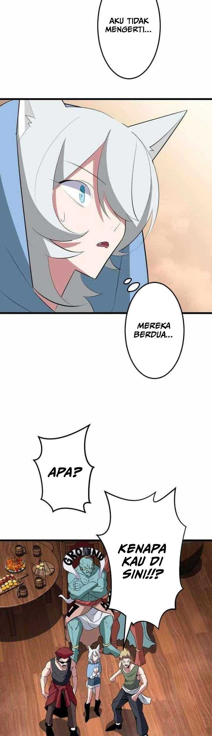 Chapter 37 - halaman 37