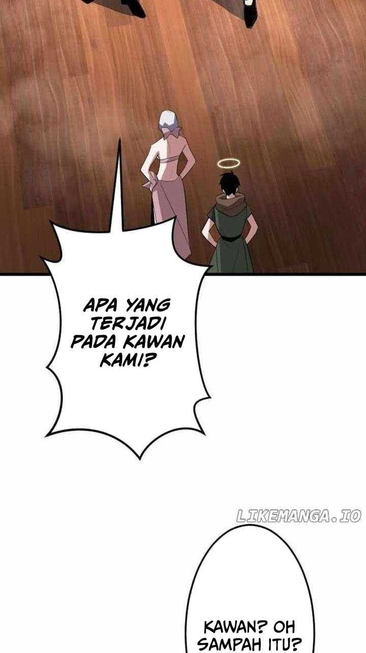 Chapter 37 - halaman 38