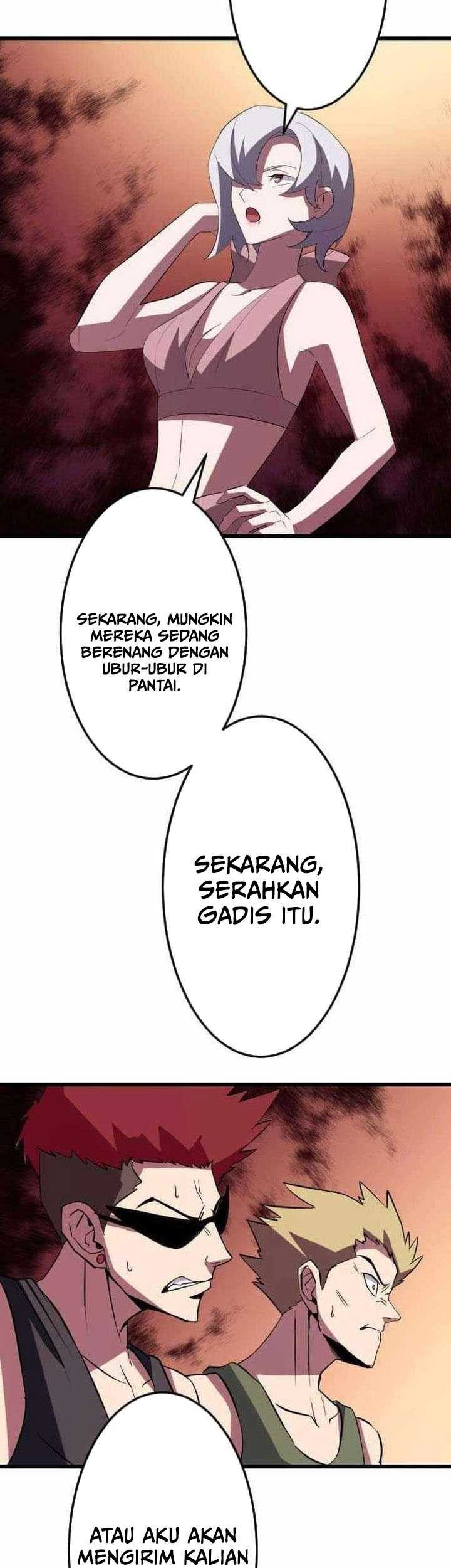 Chapter 37 - halaman 39