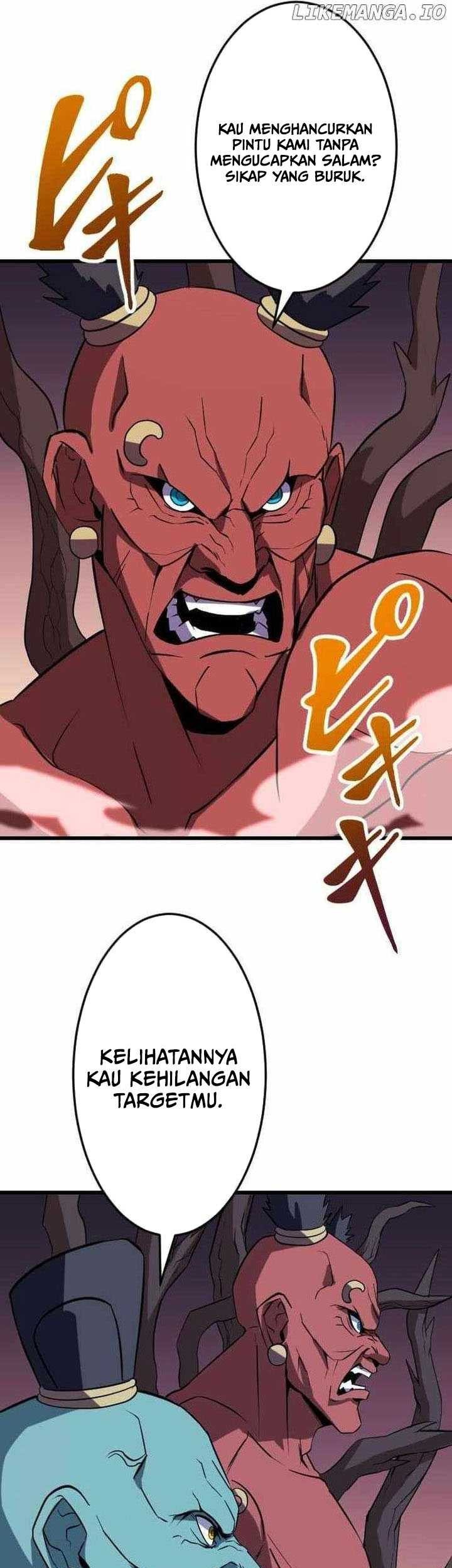 Chapter 37 - halaman 43