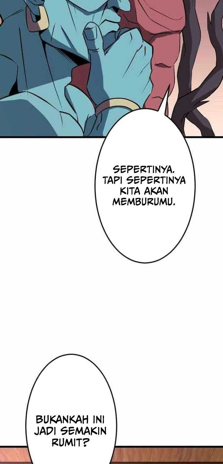 Chapter 37 - halaman 44