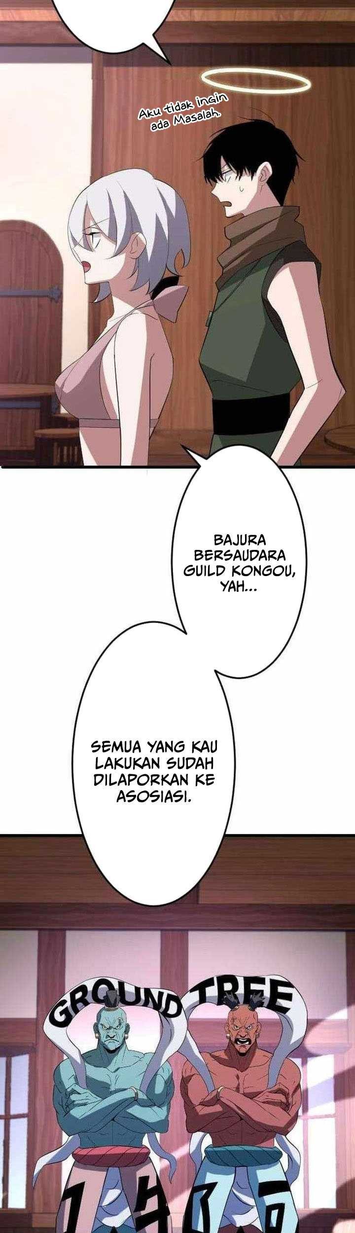 Chapter 37 - halaman 45