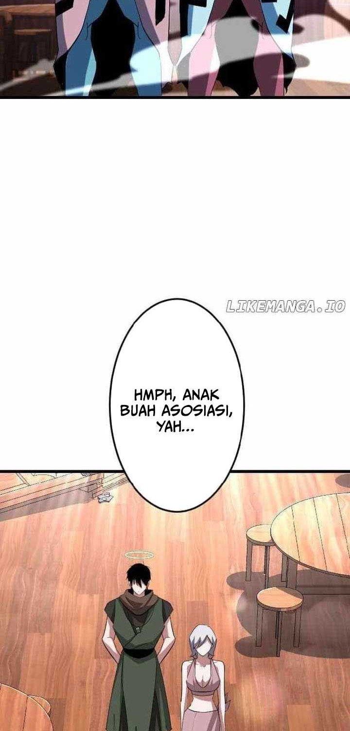 Chapter 37 - halaman 46