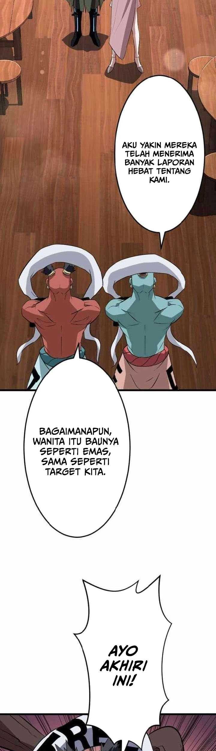 Chapter 37 - halaman 47