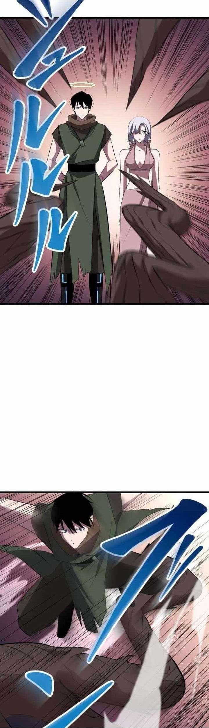 Chapter 37 - halaman 49