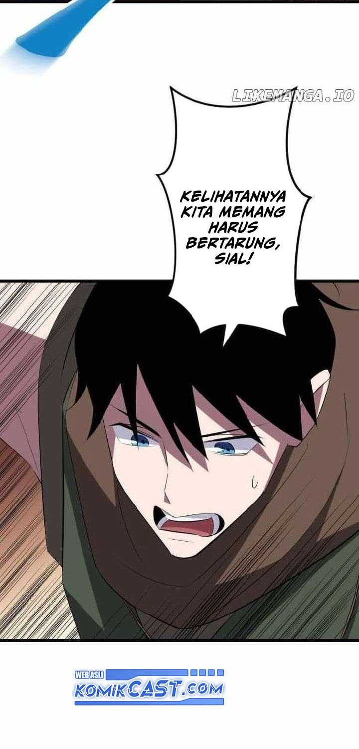 Chapter 37 - halaman 50