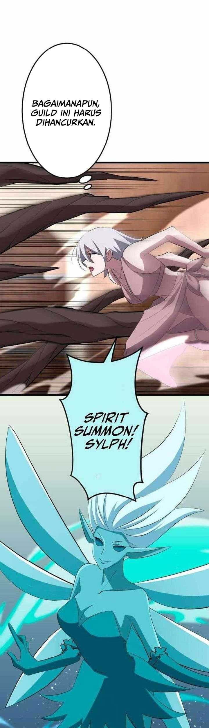 Chapter 37 - halaman 51