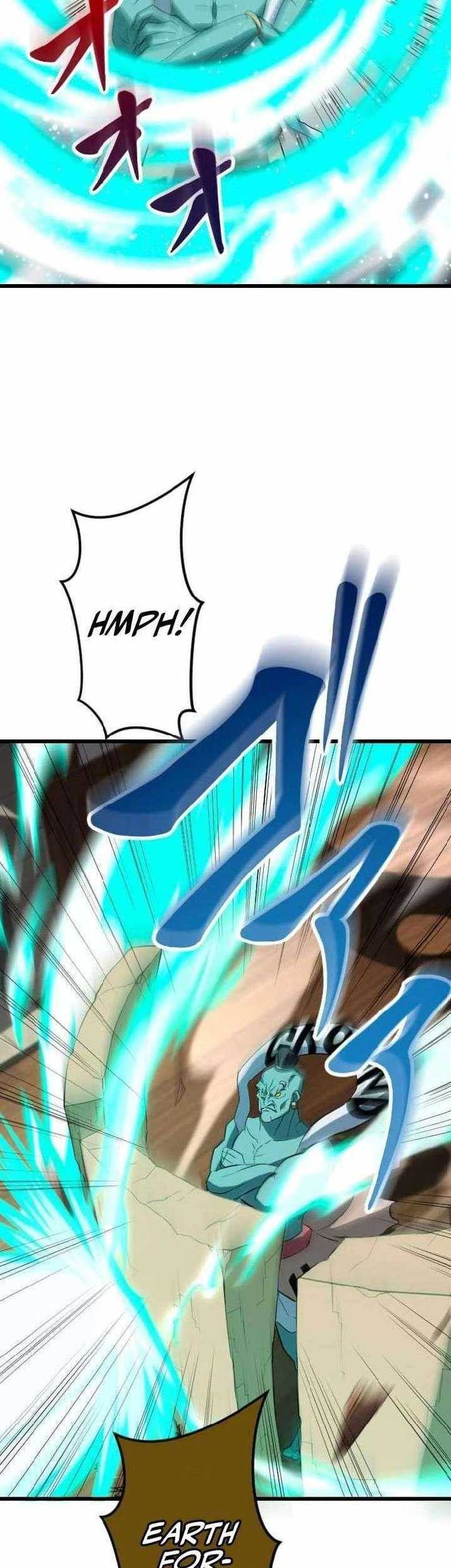 Chapter 37 - halaman 53