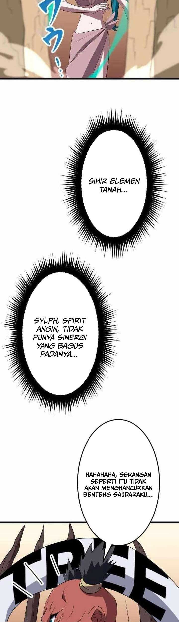 Chapter 37 - halaman 55