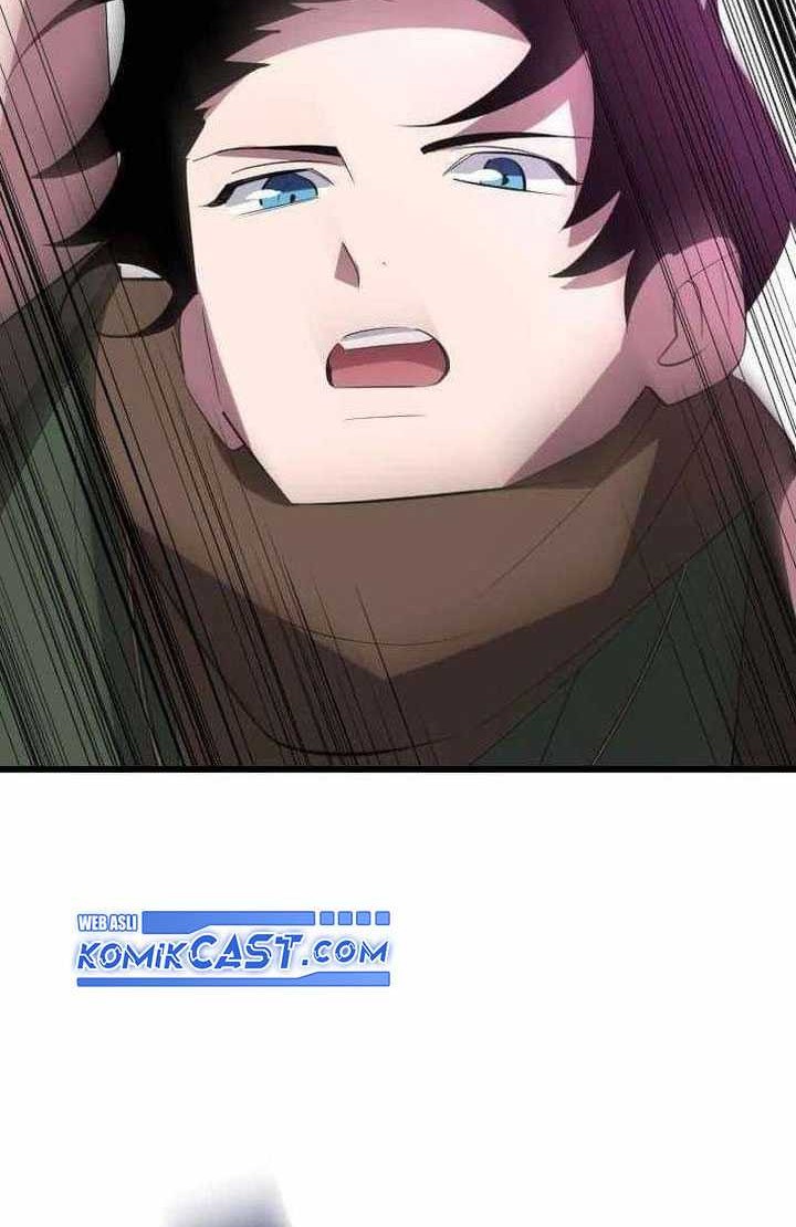 Chapter 37 - halaman 58