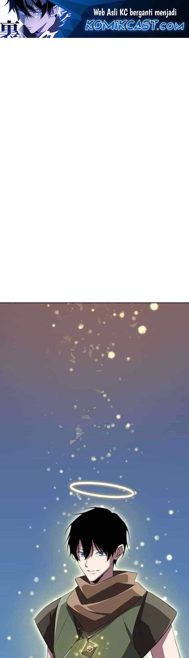 Chapter 37 - halaman 3