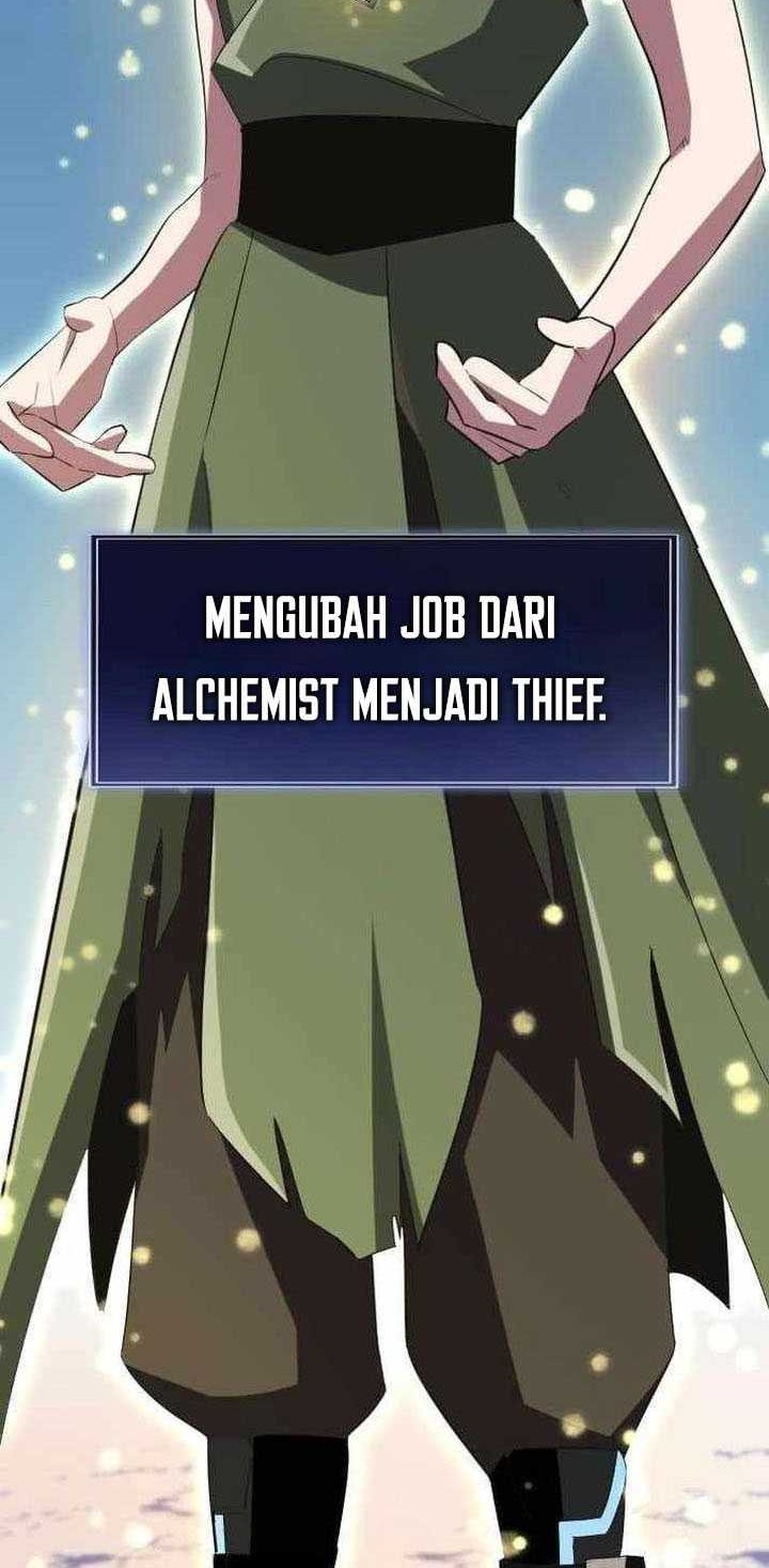 Chapter 37 - halaman 4