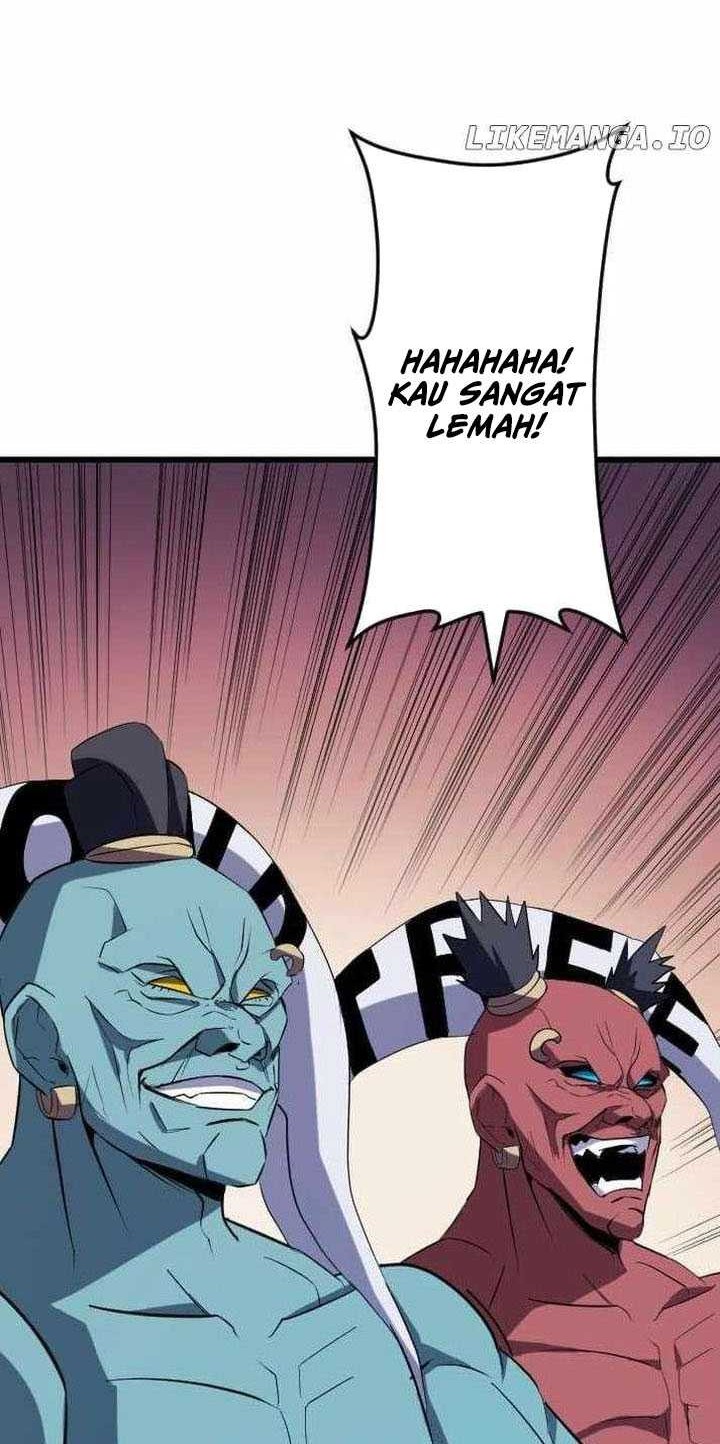 Chapter 37 - halaman 62