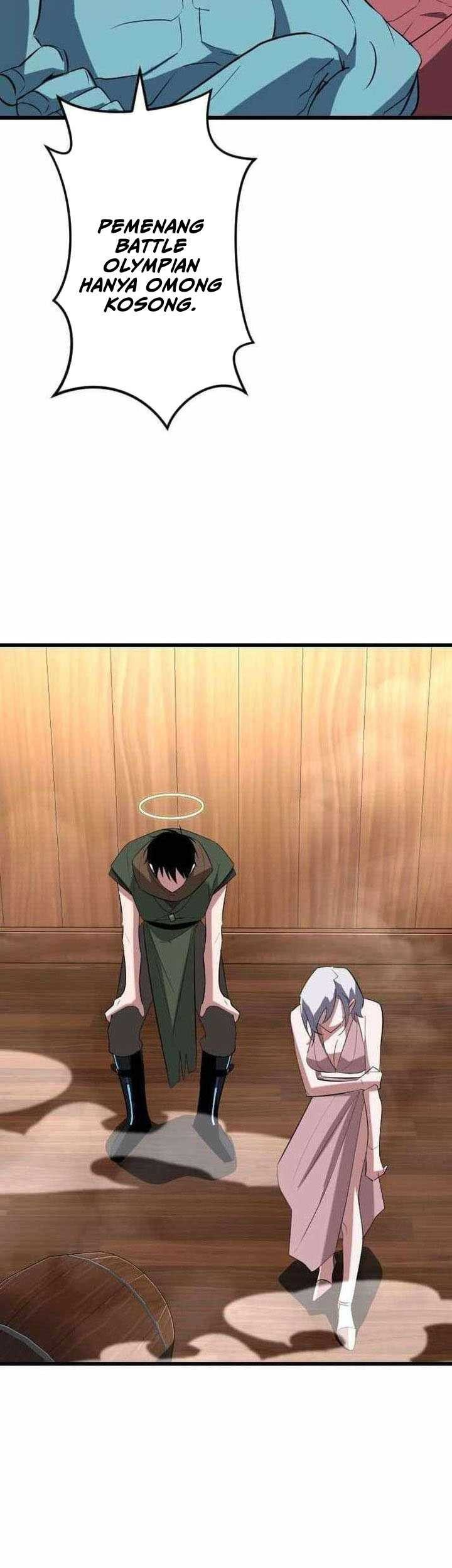 Chapter 37 - halaman 63