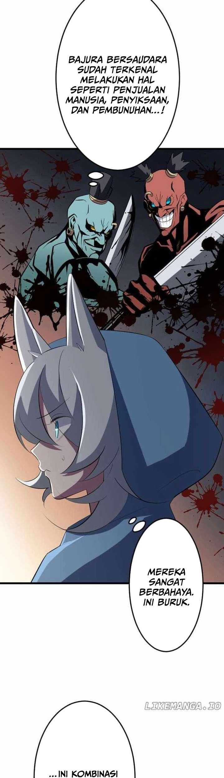 Chapter 37 - halaman 65
