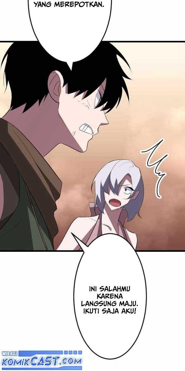Chapter 37 - halaman 66