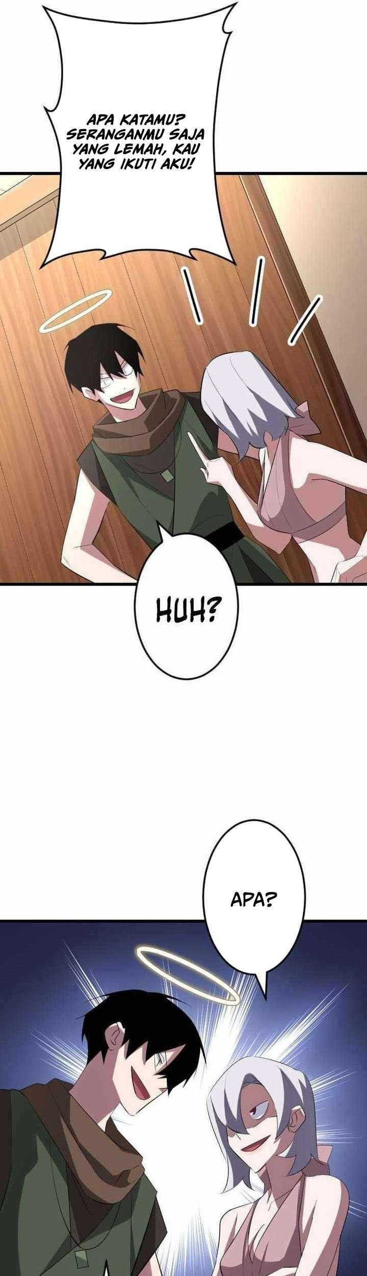 Chapter 37 - halaman 67