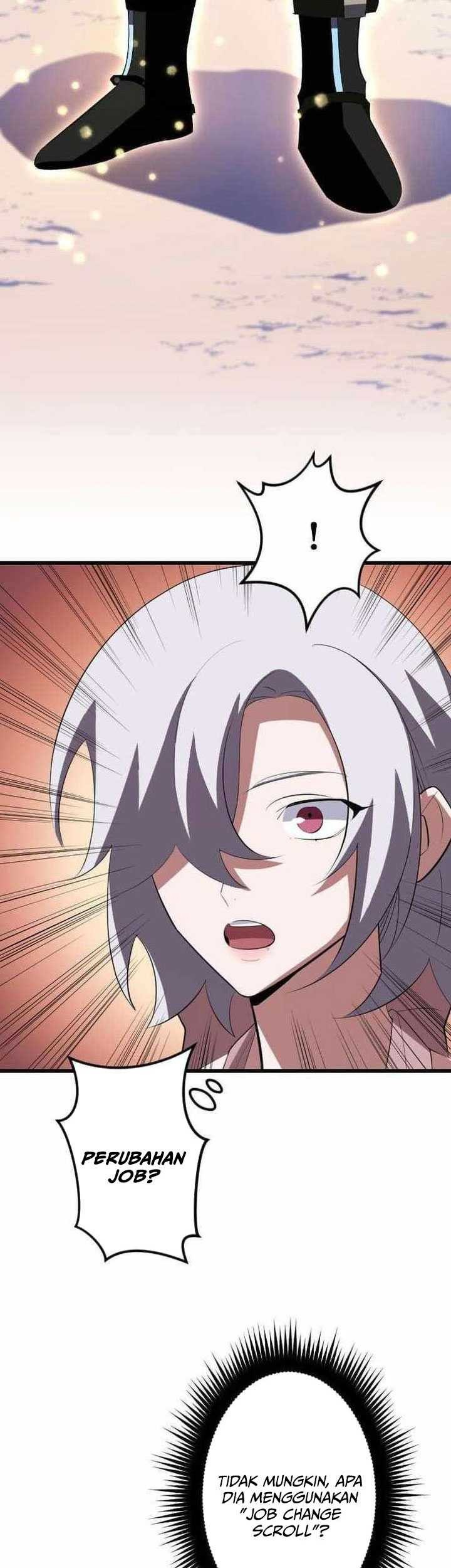 Chapter 37 - halaman 5