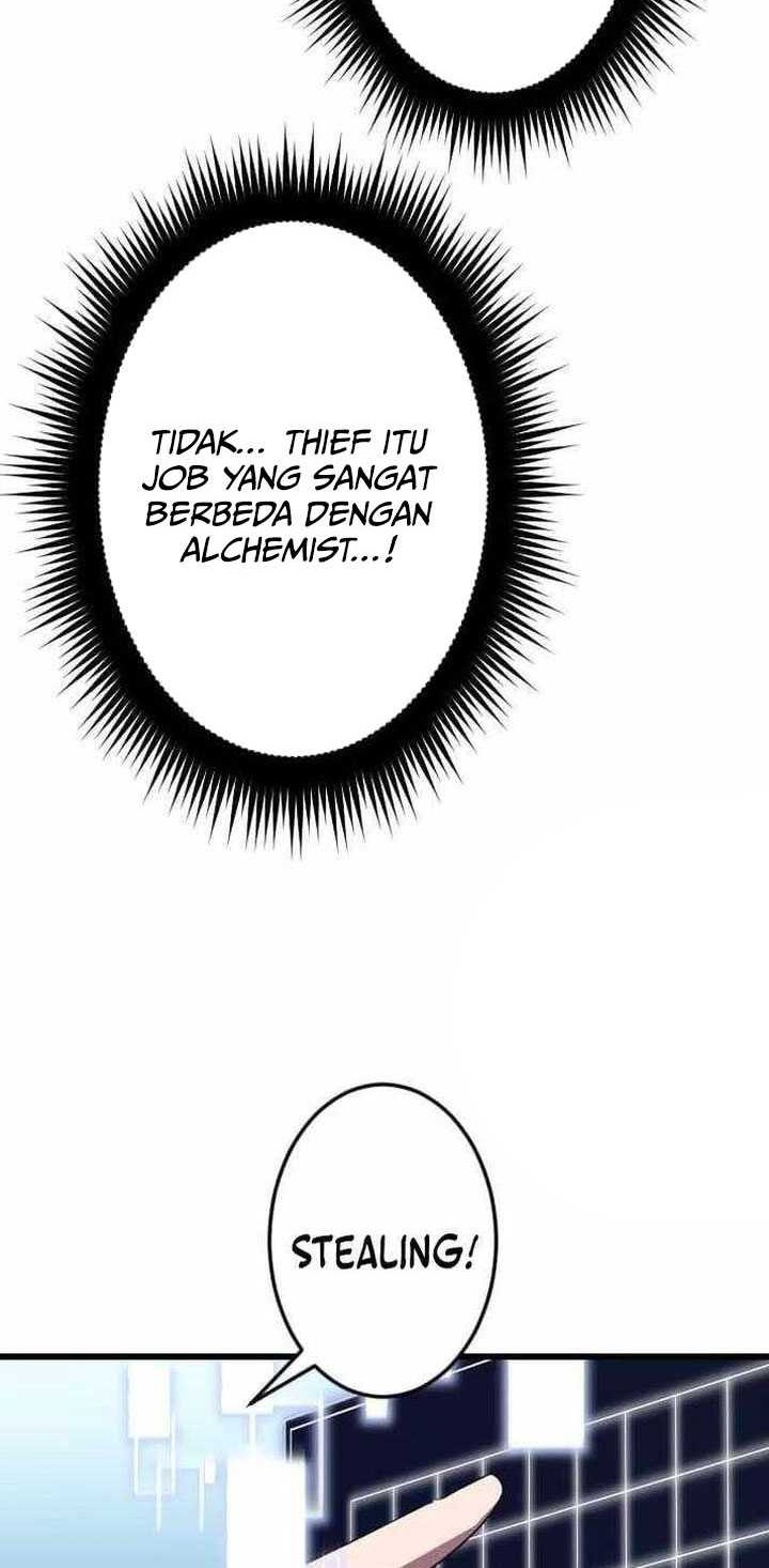 Chapter 37 - halaman 6