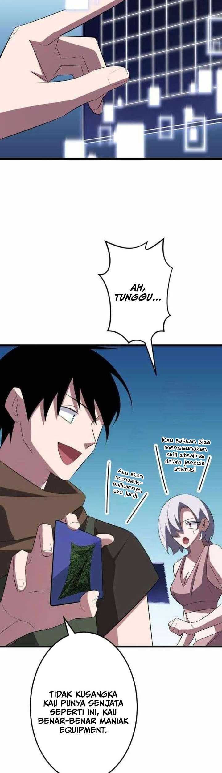 Chapter 37 - halaman 7