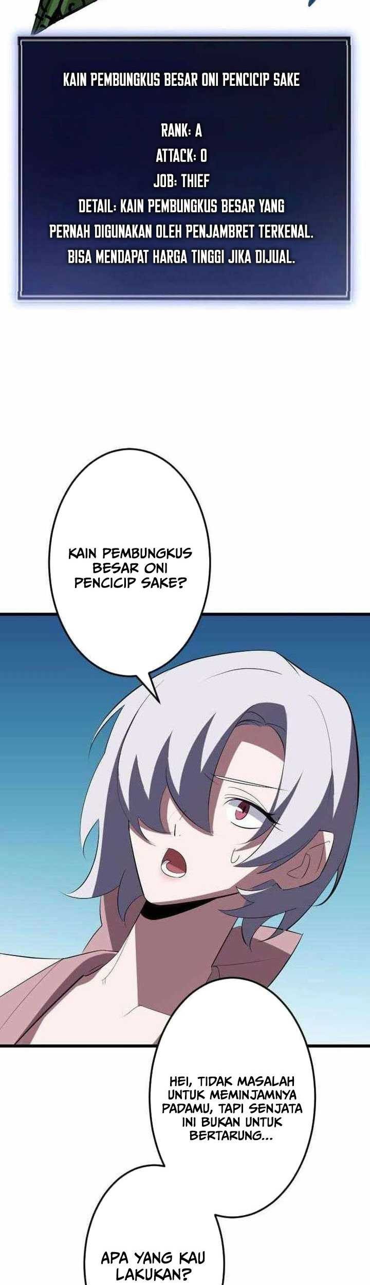 Chapter 37 - halaman 9