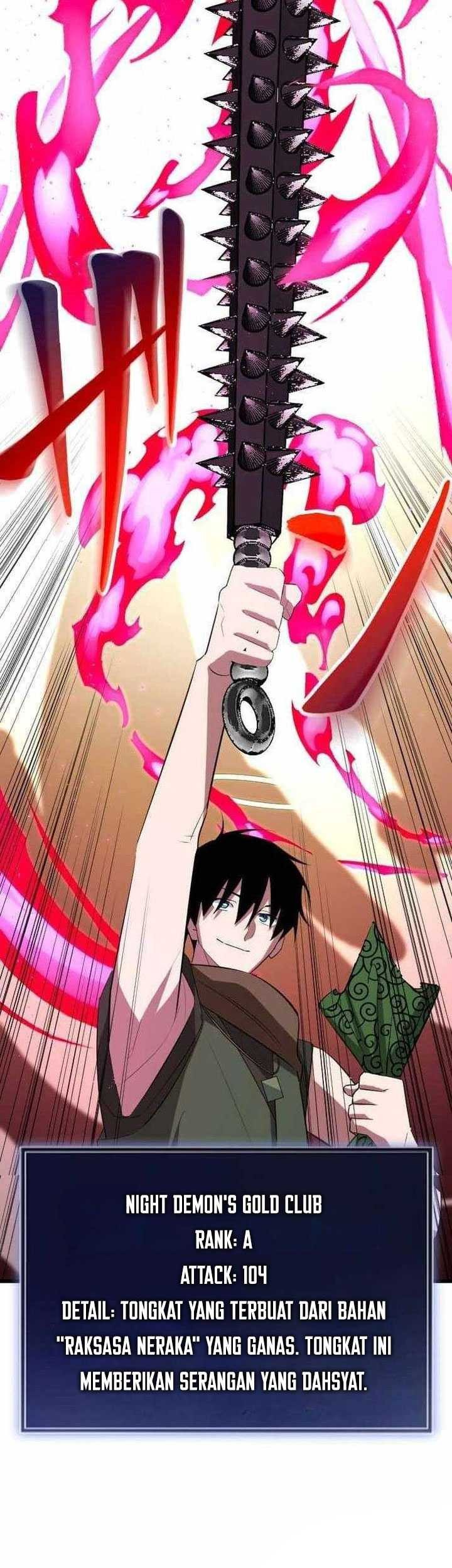 Chapter 37 - halaman 13