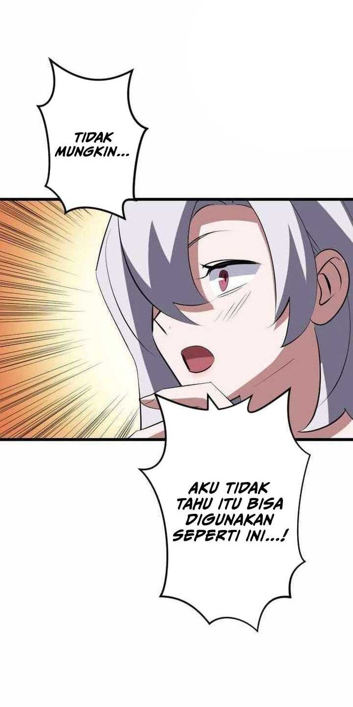 Chapter 37 - halaman 14