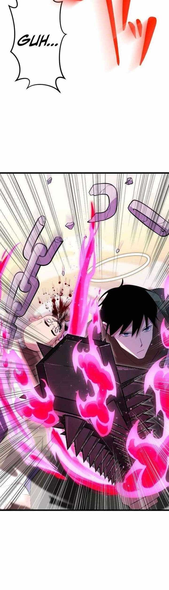 Chapter 37 - halaman 17