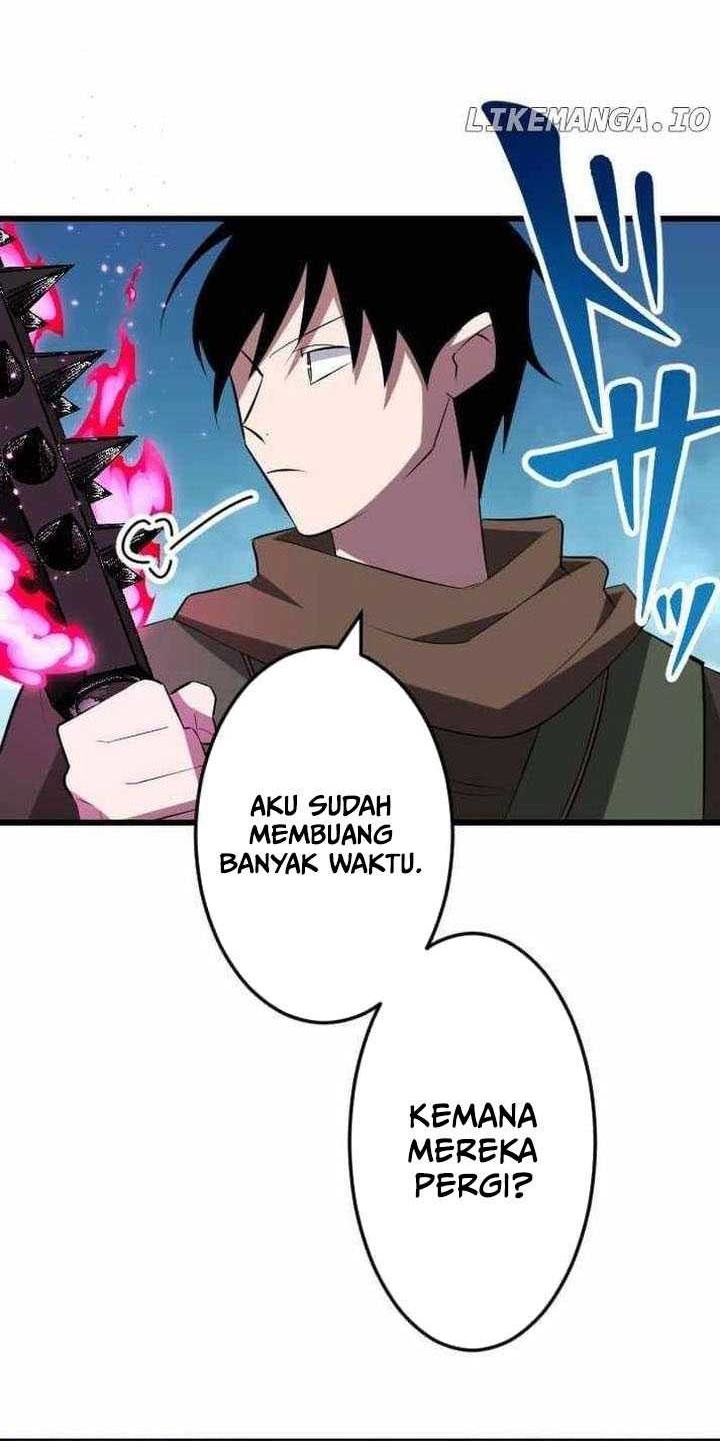 Chapter 37 - halaman 18