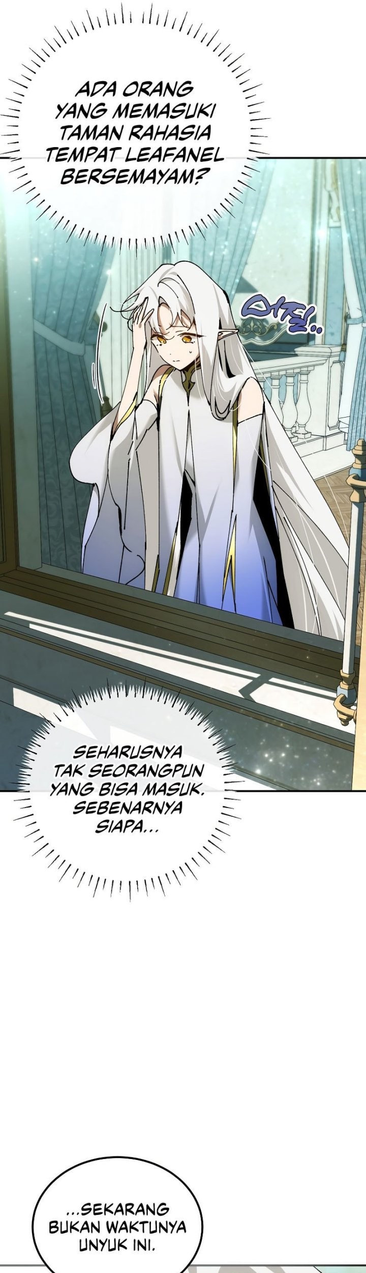 Chapter 49 - halaman 39
