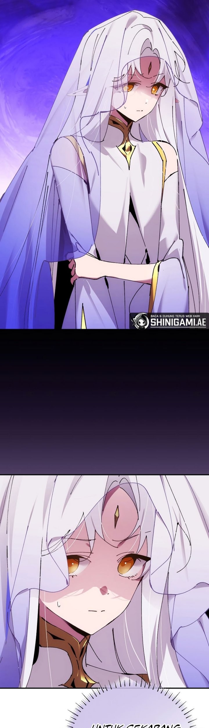 Chapter 49 - halaman 43