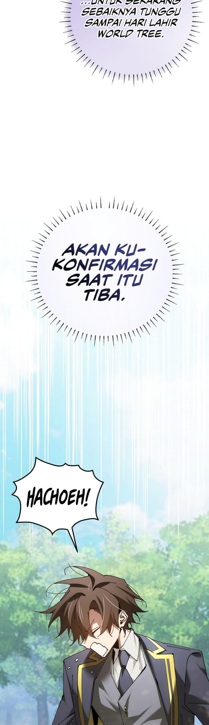 Chapter 49 - halaman 44
