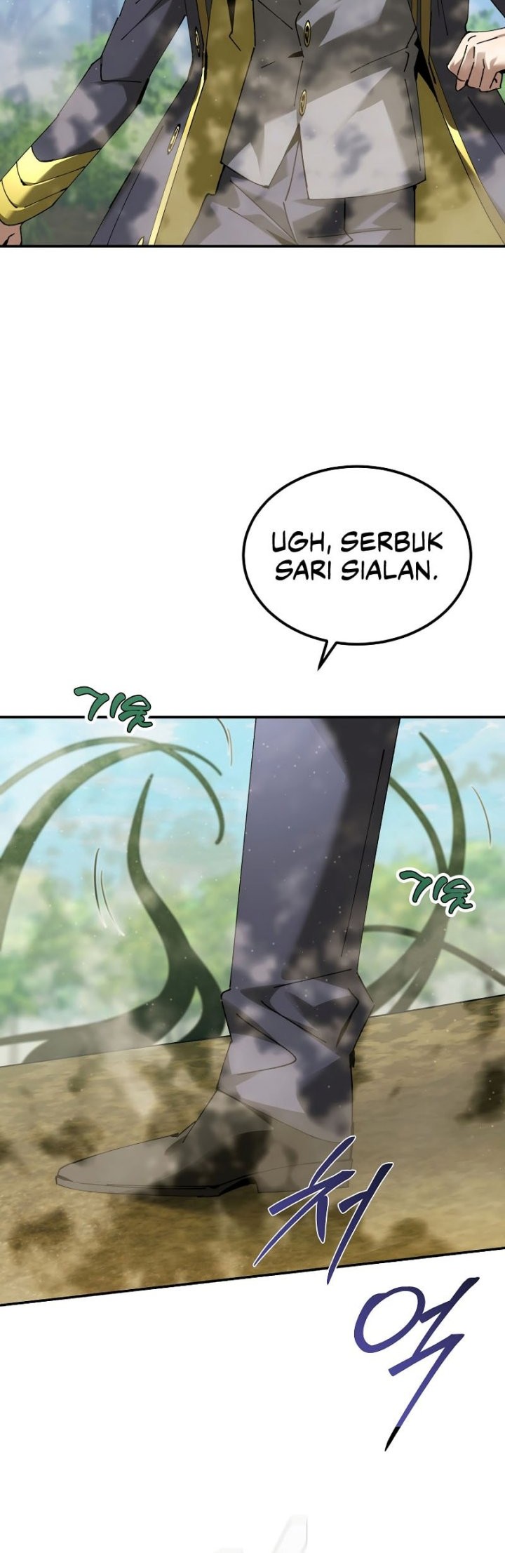 Chapter 49 - halaman 45