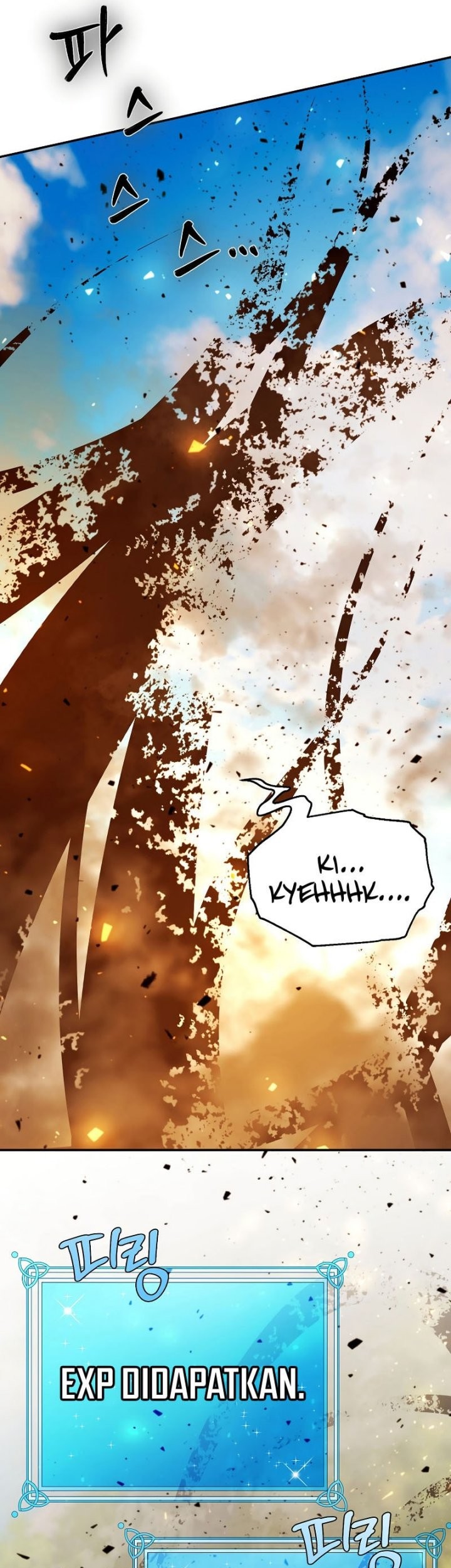 Chapter 49 - halaman 57