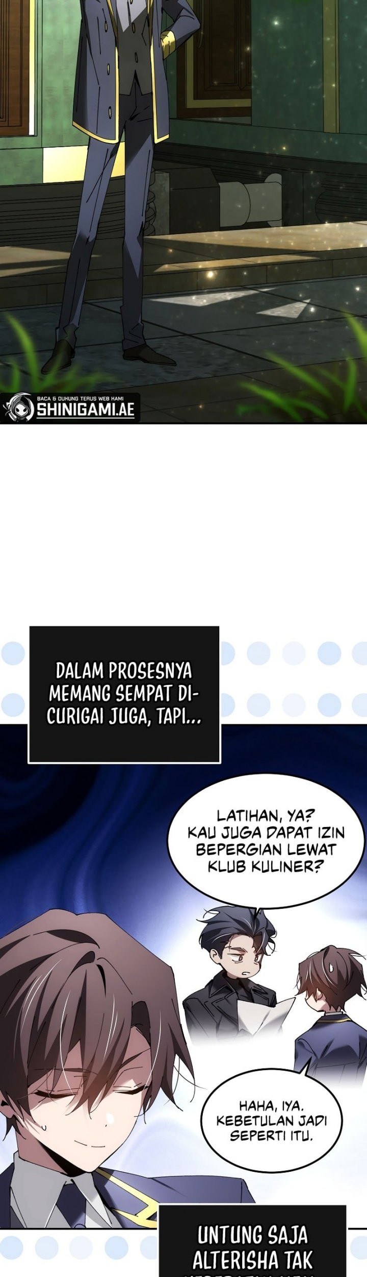 Chapter 49 - halaman 5