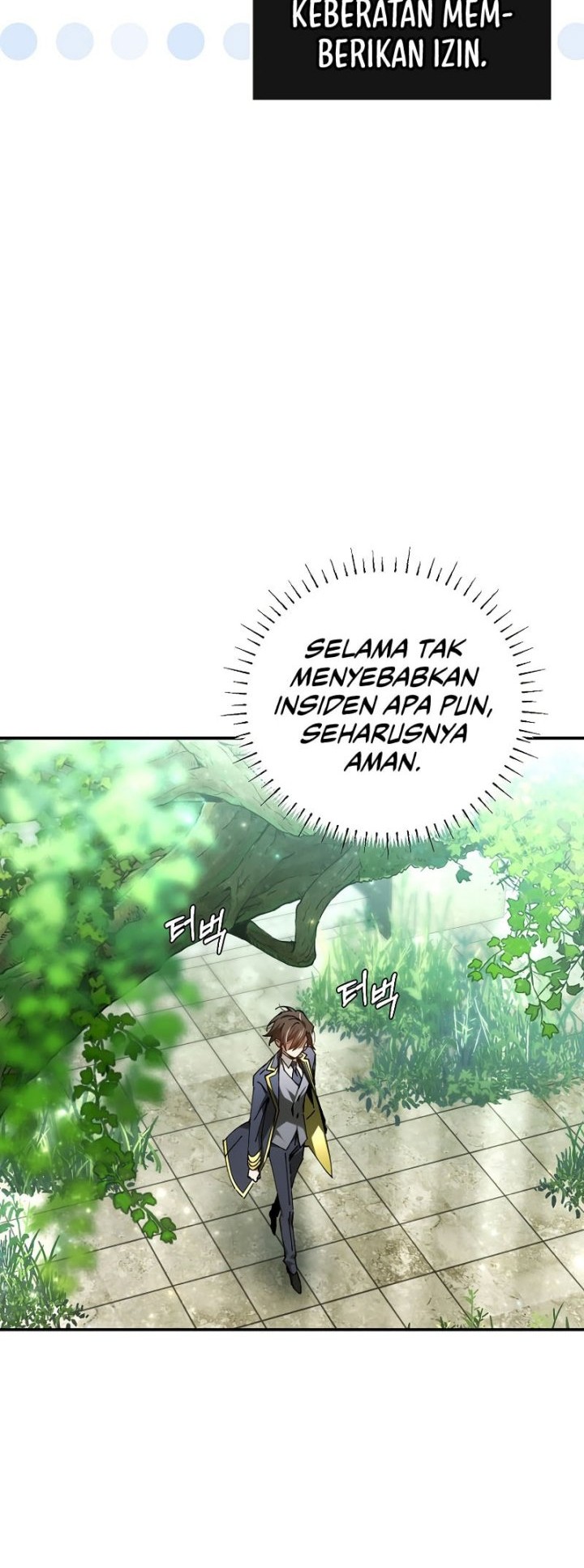 Chapter 49 - halaman 6
