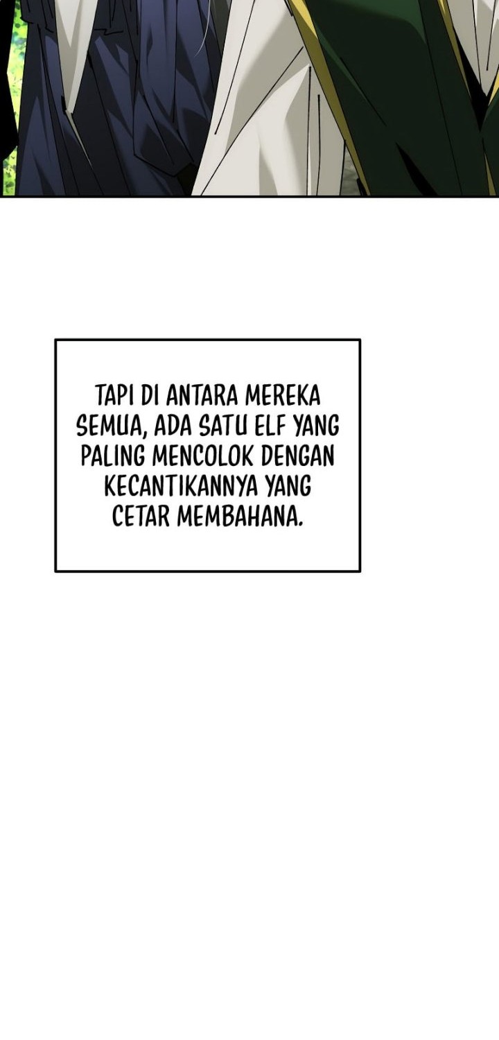 Chapter 49 - halaman 14