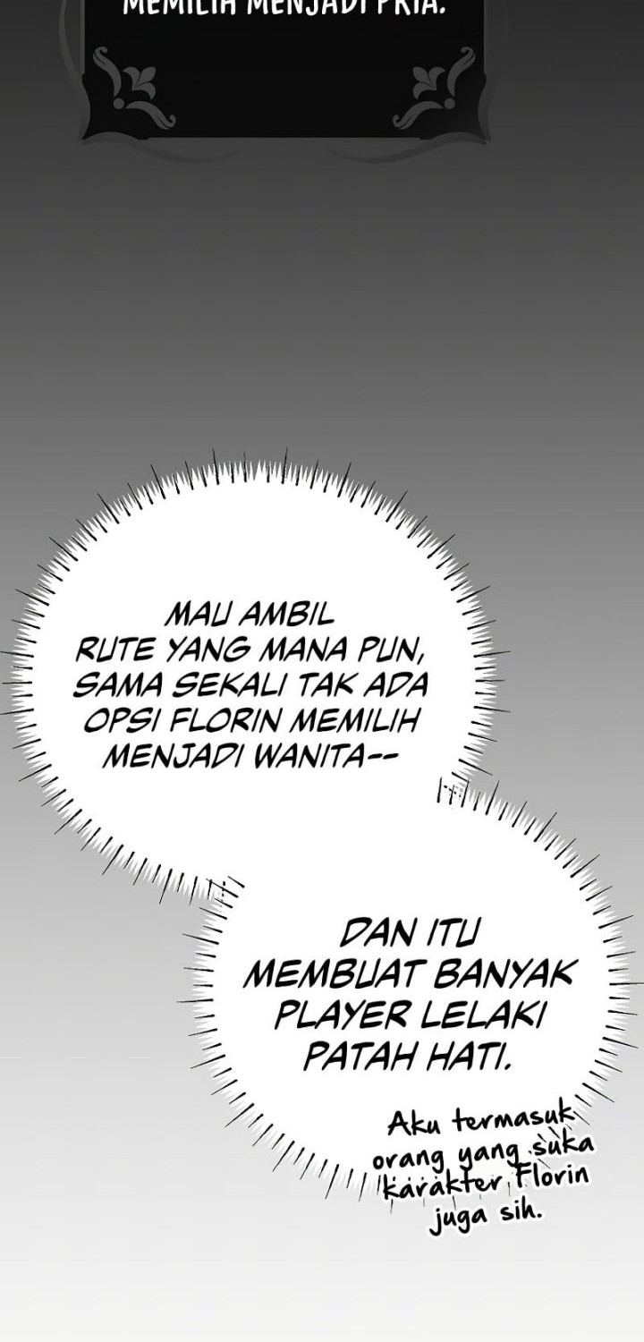 Chapter 49 - halaman 18