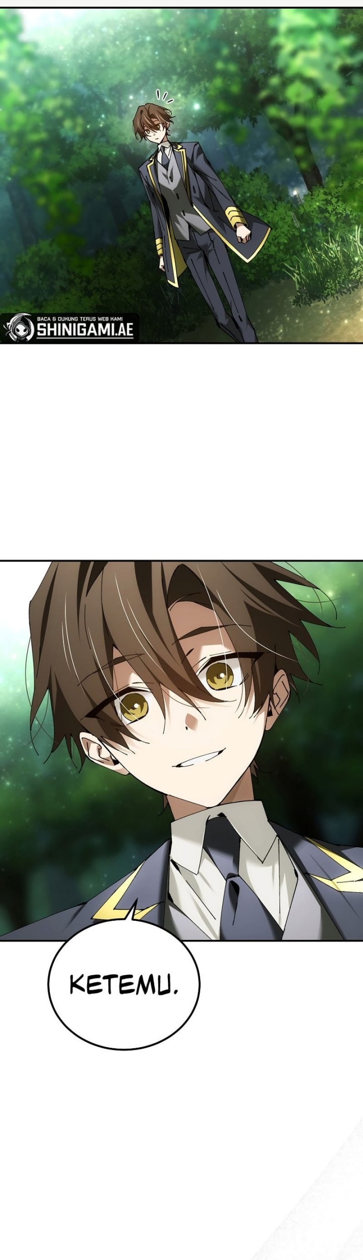 Chapter 49 - halaman 19