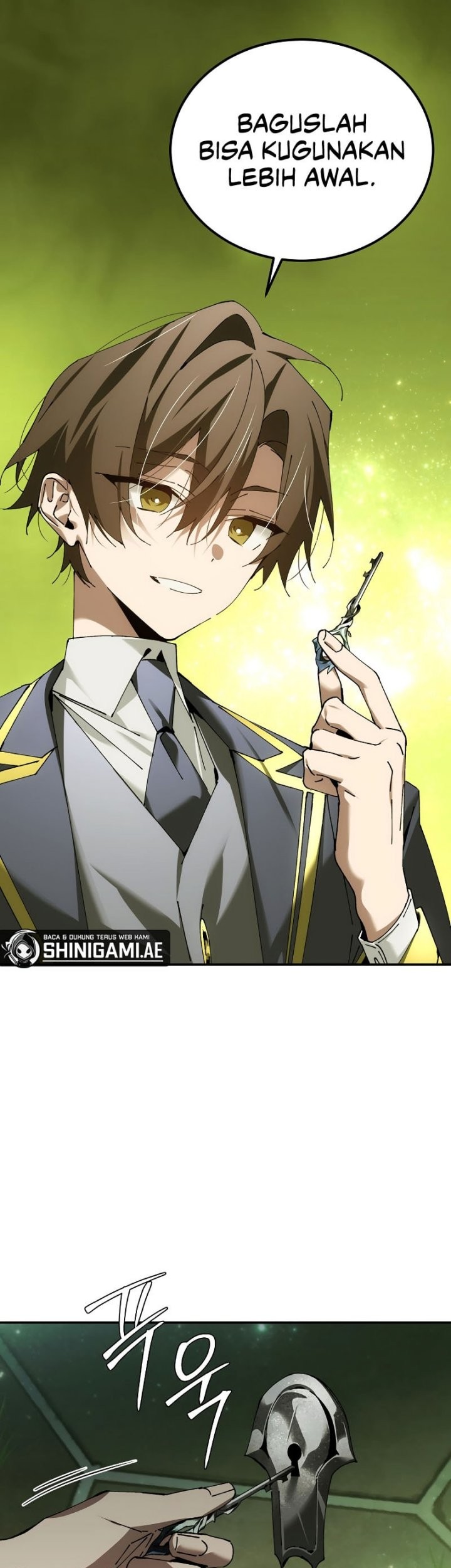 Chapter 49 - halaman 23