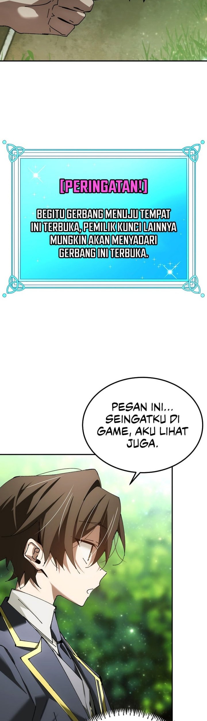 Chapter 49 - halaman 24