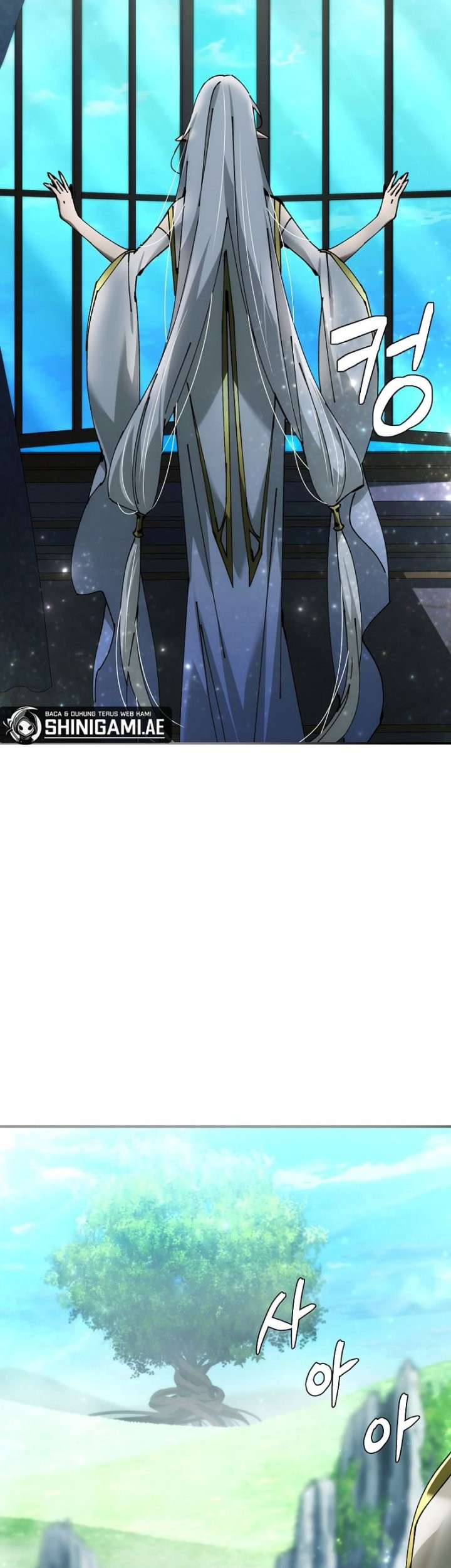 Chapter 49 - halaman 33