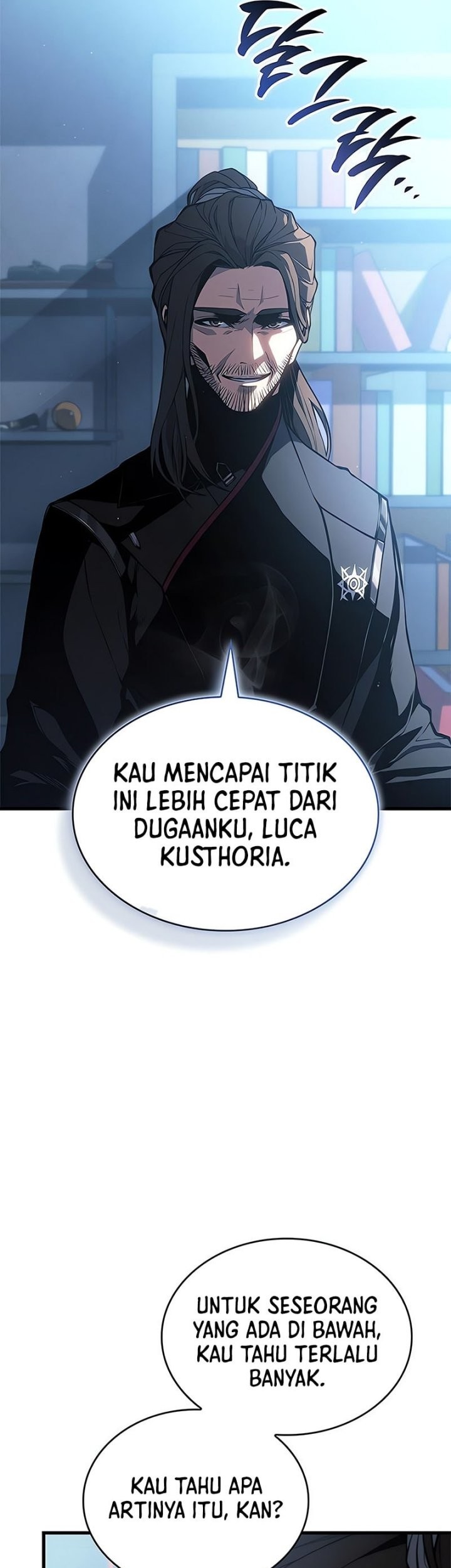 Chapter 28 - halaman 35
