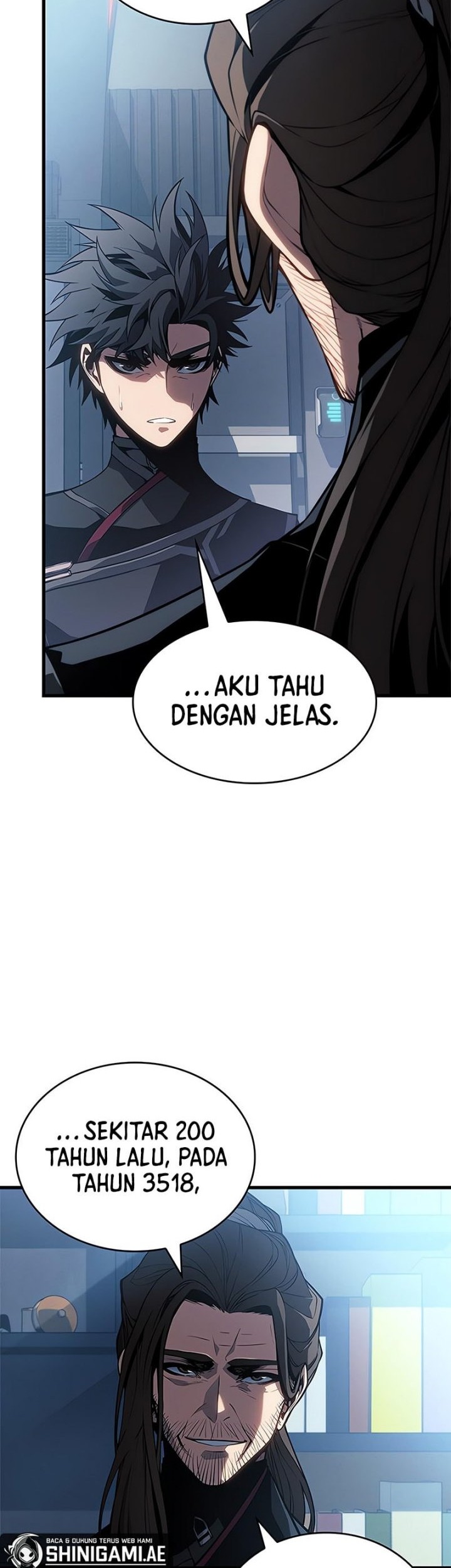 Chapter 28 - halaman 36